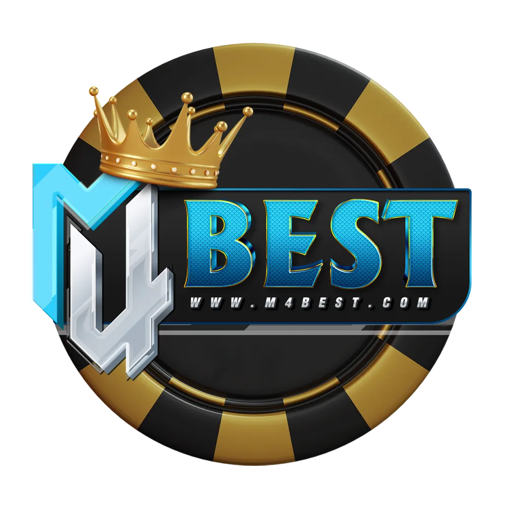 m4best